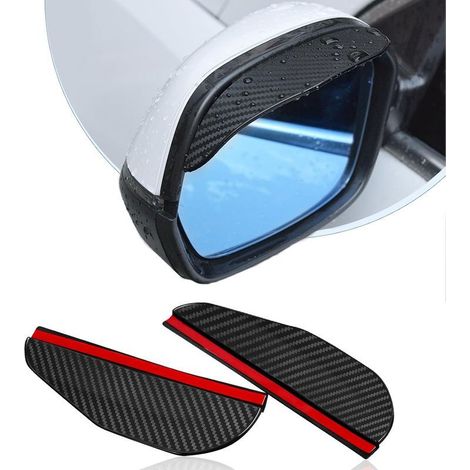 Tuyau de Remplacement 6m pour Nettoyeur Haute Pression – PVC et Cuivre Durables, Raccord Rapide, Compatible Séries K2-K7 (1/5)