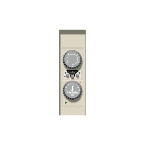 MODULE SATELLITE APPIMO 0054005MA