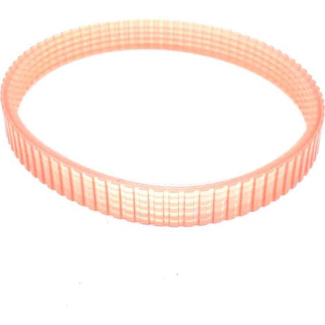 Courroie Ponceuse BE422, BE424, B1056, BE1056, BE4240 / CE069