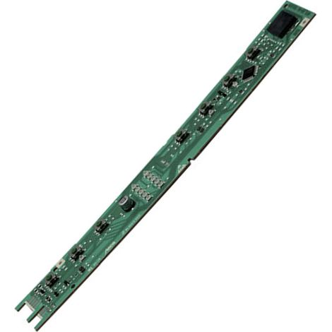 Module électronique