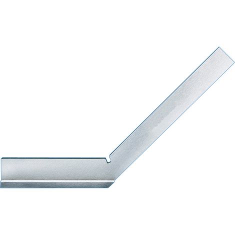 Forum Gehrungswinkel mit Anschlag 150 x 100 mm (1/2)