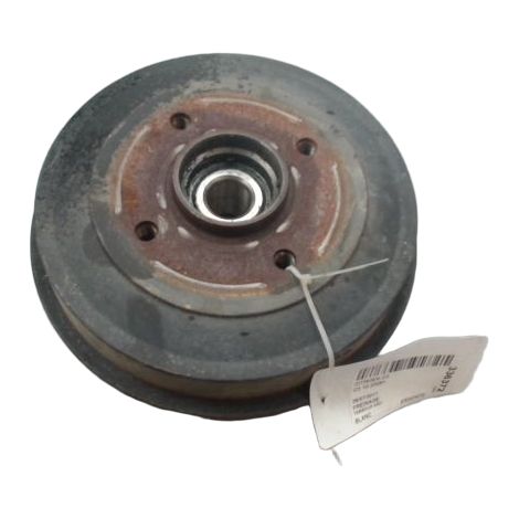 Tambour Arriere Droit CITROEN C3 2009- [PRODUIT D'OCCASION]♻️424759 (1/2)
