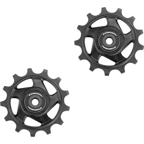TK1733PX (13T) MTB Shimano 12 velocità