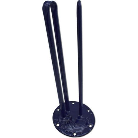 Portavaina Para Termo Fagor 165mm De Diametro