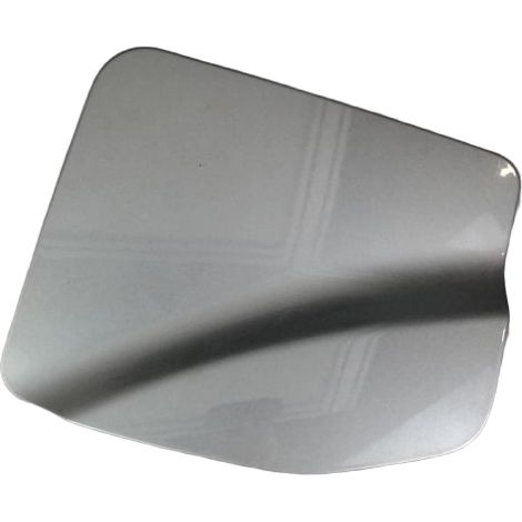 [PRODUIT D'OCCASION] Volet De Trappe Carburant RENAULT Alaskan ♻️ Ref Oe. 938704kj0a - Garantie à vie (1/3)