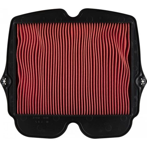 Filtre à air Sifam pour Moto Honda 1200 Vfr F Tcs 2012 à 2016 (1/4)