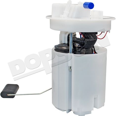Ensemble pompe à carburant Fiesta C1B1-9H307-AE C1BY9H307AD DA1H-13-35X (1/4)