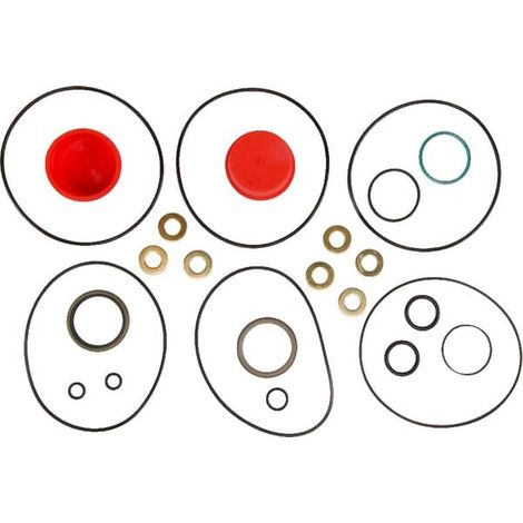Dichtungssatz Orbitrol univers DANFOSS OSPBC9AFDUNI