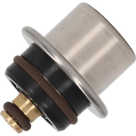 Régulateur de pression de carburant accessoire 2740801, pièce de rechange pour Sportsman 500 2008-2014 f74