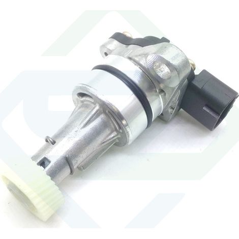 Exclusive cross-border e-commerce automotive speed sensor 83181-24060, compatible with Toyota Hiace TRH223 (1/5)