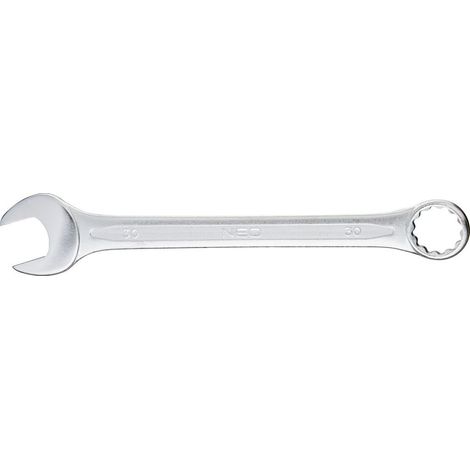 Chiavi miste NEO TOOLS