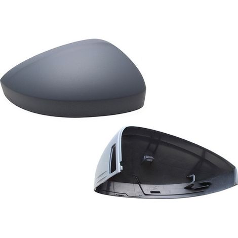 Coque de rétroviseur droite à peindre side Volkswagen Tiguan 2 depuis 2016