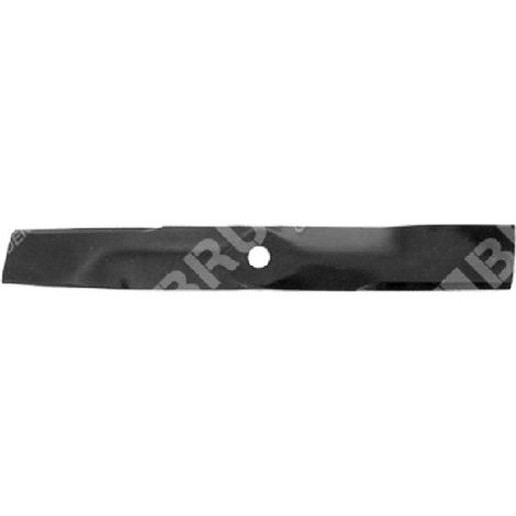Messerlänge 473 mm für JOHN DEERE Rasentraktoren - 010338