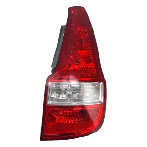 Feu Arrieree Droit HYUNDAI I30 [PRODUIT D'OCCASION]♻️924022r100 (1/2)