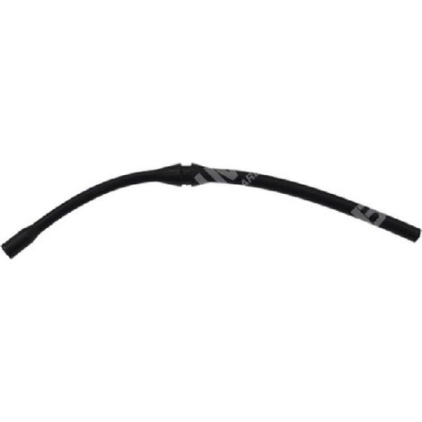 Tubo carburante per motoseghe IKRA - MOGATEC 75000722 COMPATIBILE - 043037
