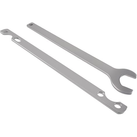 32mm Fan Clutch Wrench Set for BMW M4 M10 M20 M30 1998-2005 Engine Tool IT (1/5)