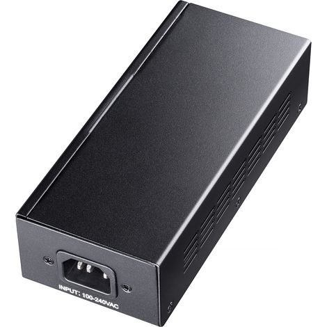 PoE-Injektor Cudy POE300 60 W Gigabit Ethernet (1/5)