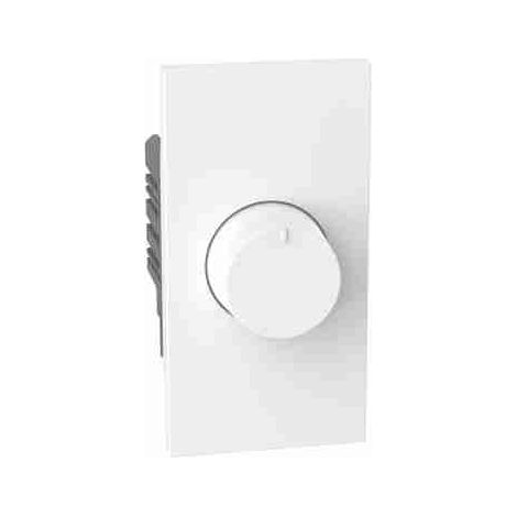 BTIKW4017 Comando per ventole / condizionatori 240 Va.c.
