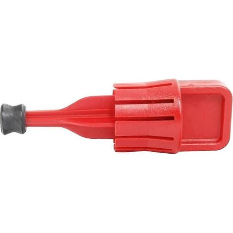 Bouchon de jauge d'huile moteur 6460100035 pour Mercedes-Benz W221 W220 W251 W164 M276 Pièces détachées automobiles (1/5)