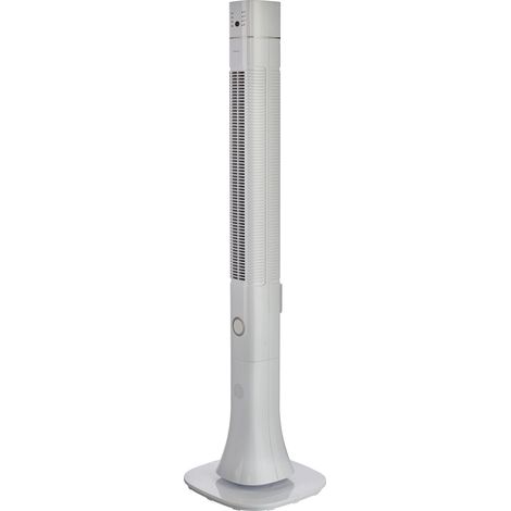 Bimar VC119 Ventilator Grau