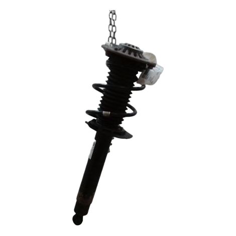 [PRODUIT D'OCCASION] Amortisseur Avant Droit BMW Serie 1 ♻️ Ref Oe. 31316873723 - Garantie à vie (1/2)