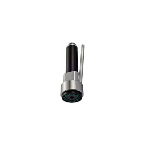 Pièces de rechange pour robinets de cuisine, accessoires pour robinets de cuisine, pommeau de douche pour lave-vaisselle (1/5)