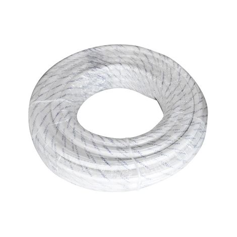 Tubo Multistrato per Condizionamento Acqua Refrigerata 20 x 2 Isocl 50 m (1/2)