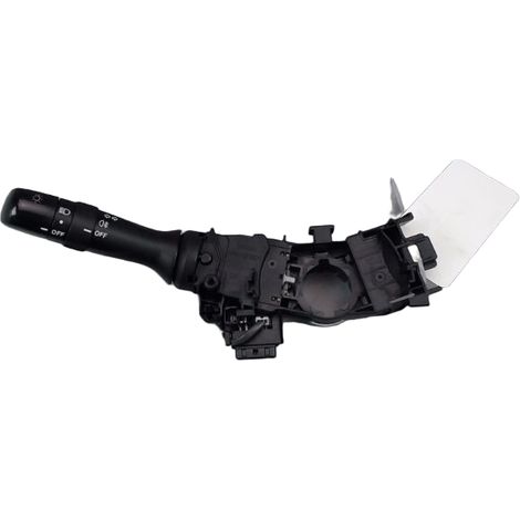 Commande Eclairage TOYOTA Prius 2004- [PRODUIT D'OCCASION]♻️8414042091
