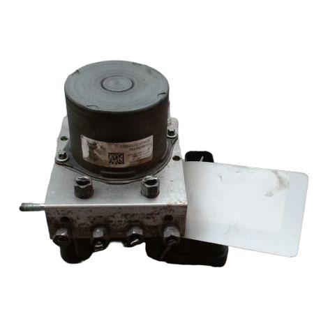 Unite Hydraulique Abs PEUGEOT 308 2011- [PRODUIT D'OCCASION]♻️1637315680 (1/3)