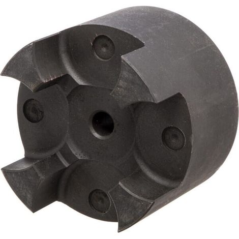 Cubo GG 42 B orificio gu铆a SIT GRMP4255B