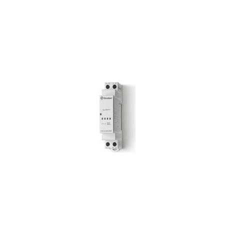 Finder rele' bistabile 230vac 12a 13.11.8.230.0000 131182300000