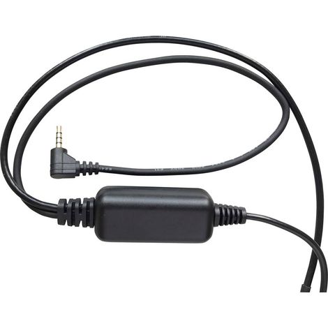 Antenne de toit brin 17cm (1/3)