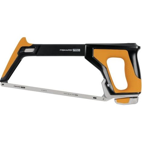 Fiskars 1062931 Bügelsäge 414 mm