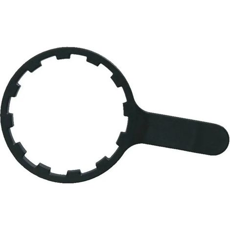 SYR Chiave di montaggio per tazza filtro Drufi+ DN20-32, 2000.25.907