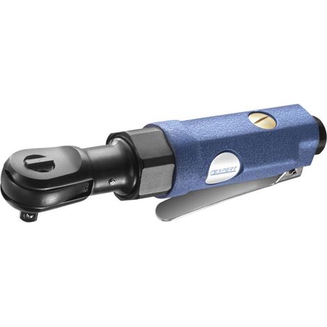Umschaltknarre 1/4" "Mini" EXPERT E230201