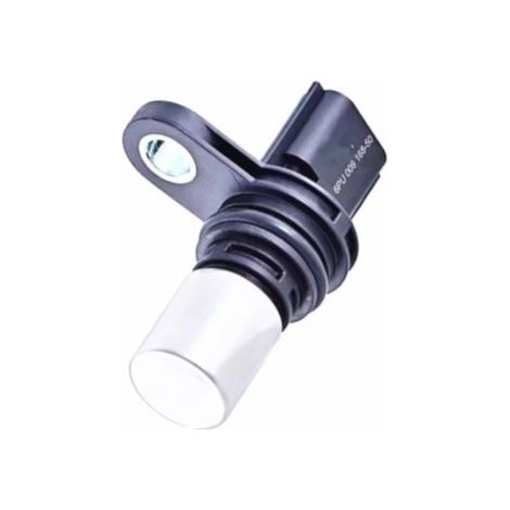 Nockenwellenpositionssensor für Fahrzeuge, passend für Nissan A29-6B0T00 23731-1HC1A (Bestseller) (1/4)