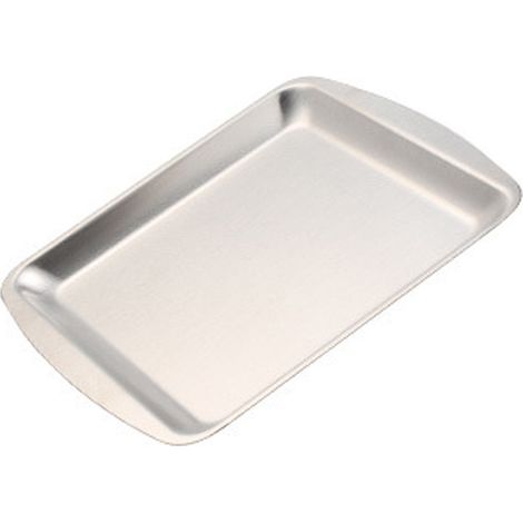 1 Assiette carrée, fond plat, bord biseauté, réutilisable, pour barbecue, pique-nique, restaurant, maison (1/5)