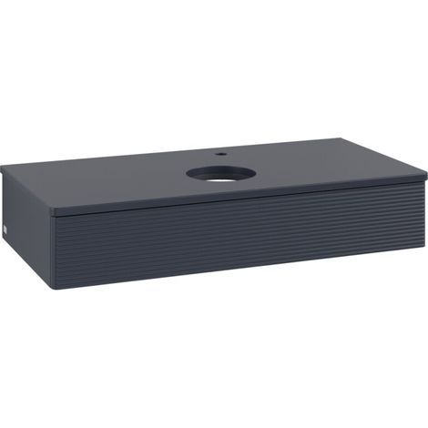 Villeroy & Boch L09150HG WTUS Antao L095 1000x190x500mm (1/3)