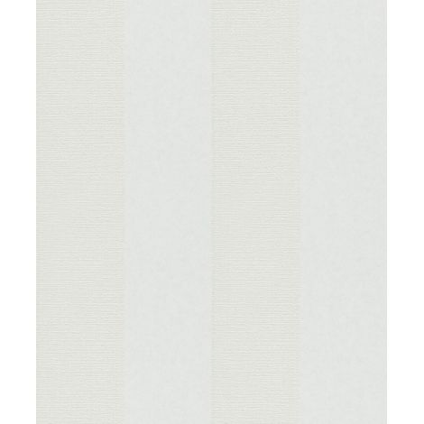 5605 - Patent Decor Terra 10,05x0,53m - Decorama