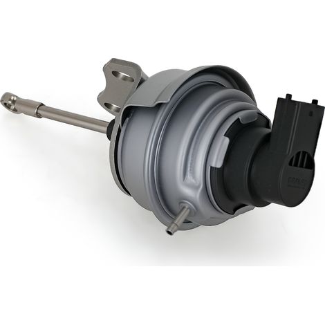 Turbo Wastegate Actuator for Iveco Daily 3.0L 769364-69 796399-12 GTB2056LV (1/5)