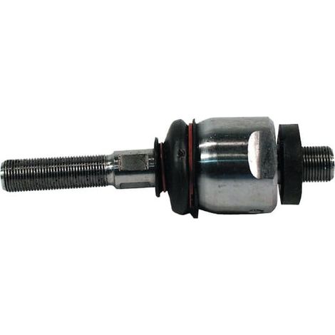 Renfort UNIVERSEL SHP782KR (1/2)