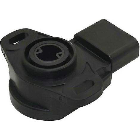 67830 – 16560 – 71 67830 – 16562 – 71 8FBN10 – 35 Throttle position Capteur pour TOYOTA Forklift 50 – 8FBN15 50 – 8FBN18 50 – 8FBN20