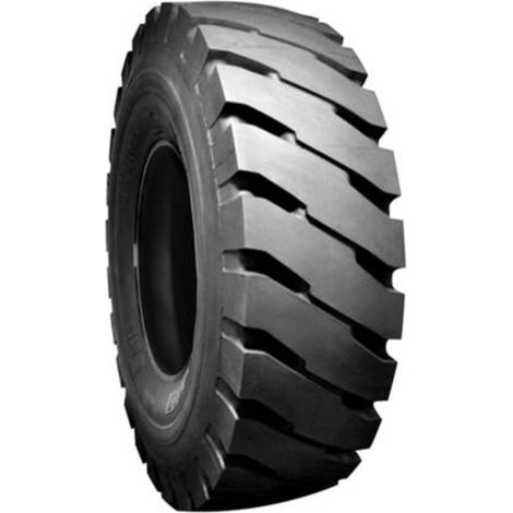 Pneu portuaire PORTMAX PM90 18.00R25 TL 207A5 - BKT - S021833