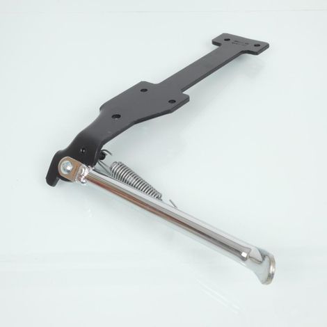 seitenständer rms für roller piaggio 125 vespa vma2 / vmb1 /