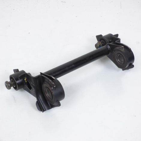 [GEBRAUCHT] [GEBRAUCHTWAREN] Originaler Motorhalter für Scooter Yamaha 125