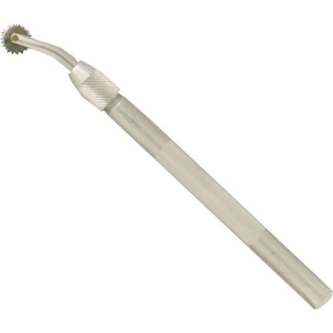 Outils à riveter - 11 mm - 18 dents - Excel - slection : 11 mm - 18 dents