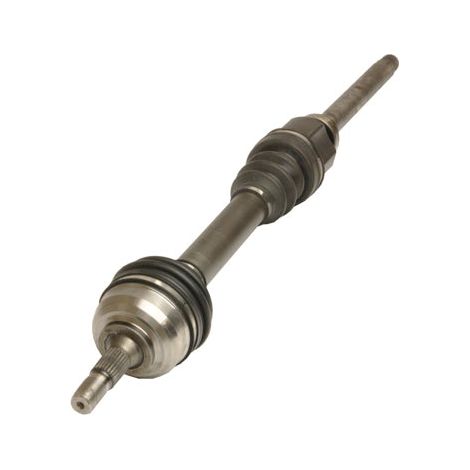 MAXGEAR 49-1887 Arbre de transmission pour CITROêN C 3273.RK -