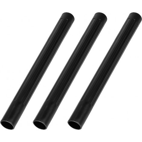 Extensión de plástico (3 piezas) para 59G613, 59G614 (1/5)