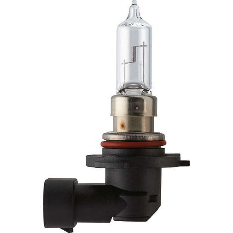 PHILIPS SPAIN MT-PH 9005PRC1 AMPOULES SPÉCIALES (1/5)
