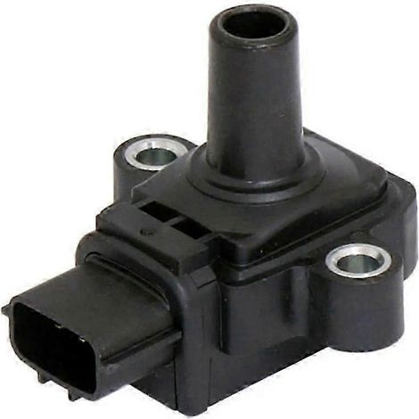 Bobina de encendido EFI 018B-178000 para CFMOTO 400 500 600 1000 X5 X6 Z6 Z1000 U6. Piezas de encendido para automóviles. (1/5)